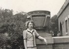 Mom (June 1942)